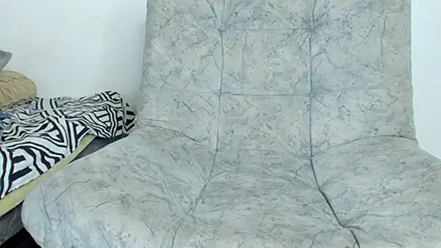 edwin_mosquera1 webcam