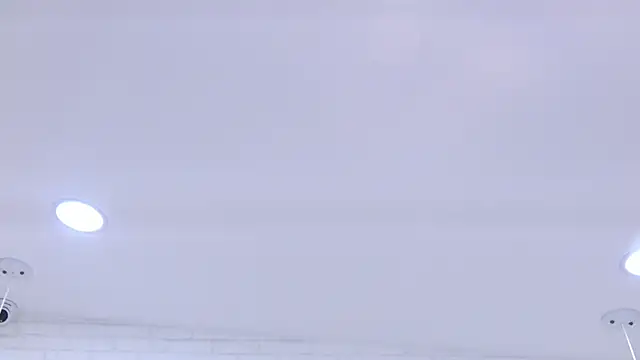 Sophie_DearGB webcam