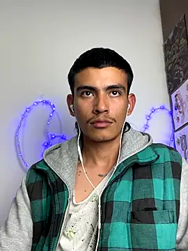 sorry-mom69 - Sorry-mom69's free webcam