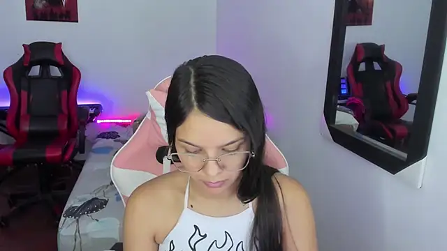 jessi_and_boy webcam