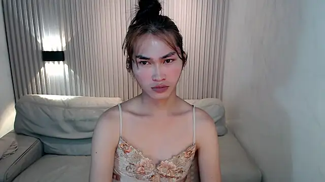 Ur_sweetchanel webcam