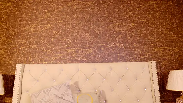 kaylie_mitchel webcam