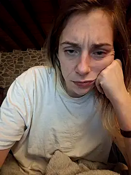 miss_north - Miss_North's free webcam