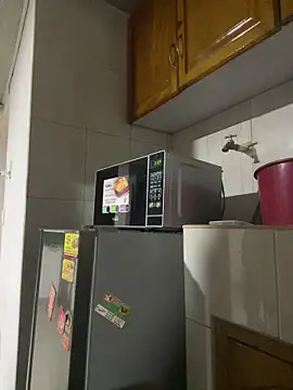 Webcam Model (angel_natural) is live