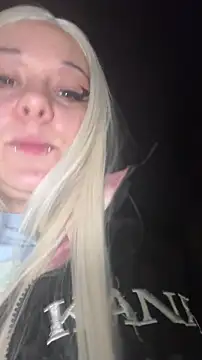 kinkygirl420x (G young) - #69-position #ahegao #anal #anal-toys #bdsm #big-ass #blowjob #camel-toe #cock-rating #cosplay #cowgirl #creampie #cumshot #deepthroat #dildo-or-vibrator #dirty-talk #doggy-style #erotic-dance #facesitting #facial #fingering #german #goth #hairy #handjob #hardcore #hd #humiliation #interactive-toys #kissing #leather #luxurious-privates #masturbation #mobile #nipple-toys #oil-show #orgasm #outdoor #piercings #pov #recordable-privates #recordable-publics #sex-toys #sexting #shaven #shower #small-tits #smoking #spanking #squirt #striptease #swallow #tattoos #ticket-and-group-shows #titty-fuck #topless #trimmed #twerk #69-position #ahegao #anal #anal-creampie #anal-doggy-style #anal-fingering #anal-masturbation #anal-toys #anal-white #anal-young #bdsm #bdsm-young #big-ass #big-ass-anal #big-ass-creampie #big-ass-doggy-style #big-ass-white #big-ass-young #blowjob #blowjob-ahegao #brunettes #brunettes-blowjob #brunettes-young #camel-toe #cock-rating #cosplay #cosplay-young #cowgirl #creampie #curvy #curvy-white #curvy-young #deepthroat #deepthroat-blowjob #dildo-or-vibrator #dildo-or-vibrator-anal #dildo-or-vibrator-deepthroat #dildo-or-vibrator-young #dirty-talk #doggy-style #doggy-style-creampie #erotic-dance #facesitting #facial #fingering #fingering-white #fingering-young #flashing #german #german-young #goth #hairy #hairy-young #handjob #hardcore #hardcore-young #hd #humiliation #interactive-toys #interactive-toys-young #leather #lovense #luxurious-privates #luxurious-privates-white #luxurious-privates-young #masturbation #mobile #mobile-young #nipple-toys #oil-show #orgasm #outdoor #piercings #piercings-white #piercings-young #pov #recordable-privates #recordable-privates-young #recordable-publics #sex-toys #sexting #shaven #shower #small-tits #small-tits-white #small-tits-young #smoking #spanking #squirt #squirt-white #squirt-young #striptease #striptease-white #striptease-young #student #tattoos #tattoos-white #tattoos-young #ticket-and-group-shows #titty-fuck #topless #topless-white #topless-young #trimmed #trimmed-white #trimmed-young #twerk #twerk-white #twerk-young #white #white-young #young