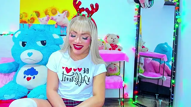 Candy_Candy__ webcam