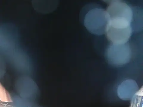 BOOBYGIRLSHERON webcam