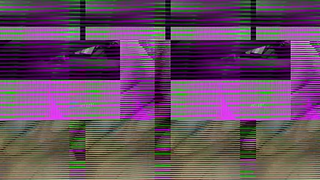 sweet_cinamon webcam