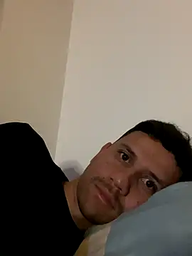 michaell_spinelly - Michaell_Spinelly's free webcam - UK Sex Cams