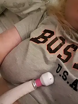 sultress6969 - Sultress6969's free webcam - UK Sex Cams