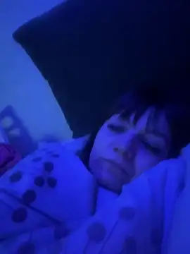 Butterfly8385 webcam