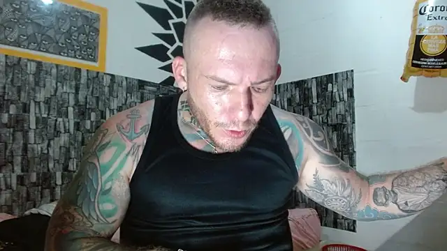 stripnolimits webcam