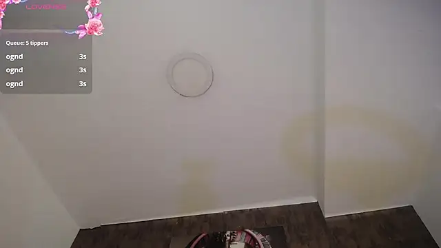 nicole__parker1 webcam