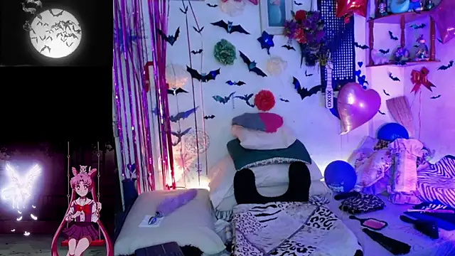 purplekattlyn webcam