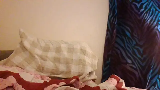 MartyTheSmarty webcam