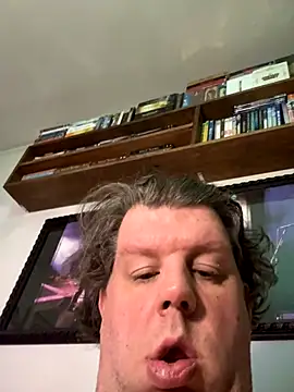 Stephanie1984 webcam