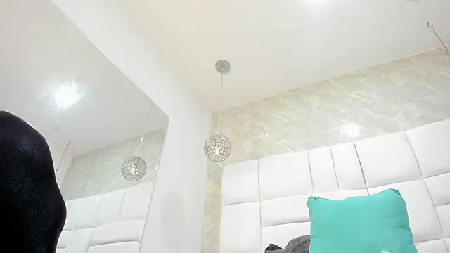 dulce_morbida webcam