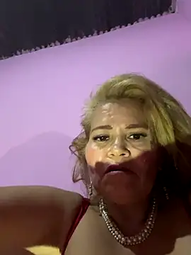 dirty-mother34 webcam