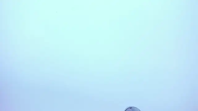 Sara_connor01 webcam