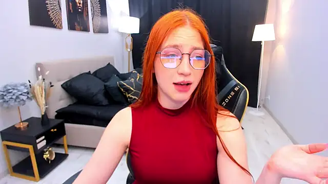 _FireInMySoul_ webcam