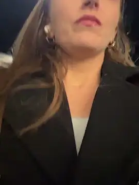 lunagirl13 xxx live show