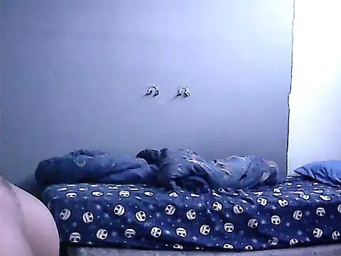 twinkerbell344 webcam