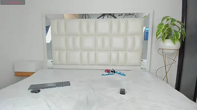 Alhana_pulido webcam