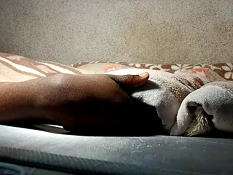 seductivescamp webcam