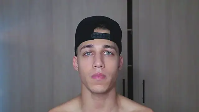 orionblaze69_ webcam