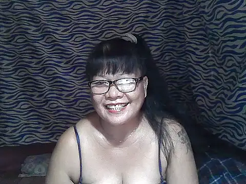 joy_cute webcam