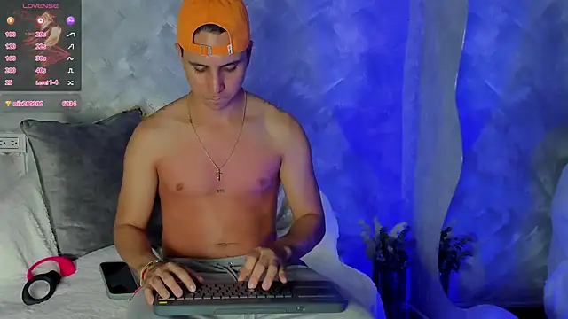 -bruno-bs - -Bruno-Bs's free webcam - UK Sex Cams