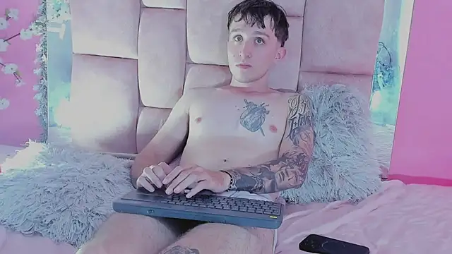 Dylanwhite23_ webcam