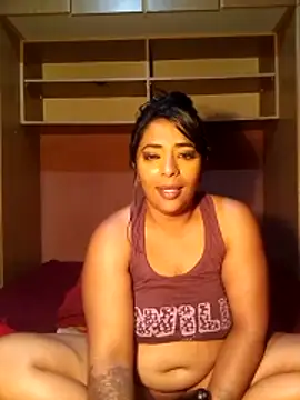 indianstormxo_ webcam