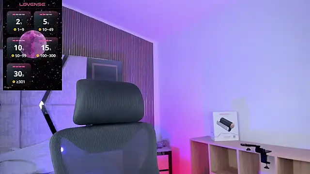 JacobRoberts1 webcam