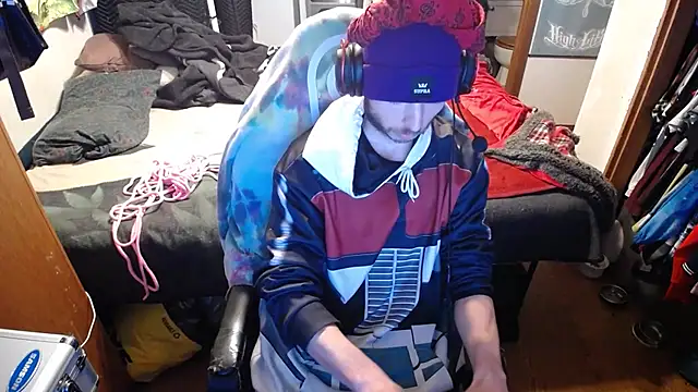 womenhateme69 webcam