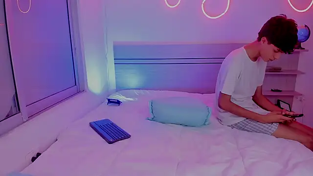 luccas_ferreira webcam