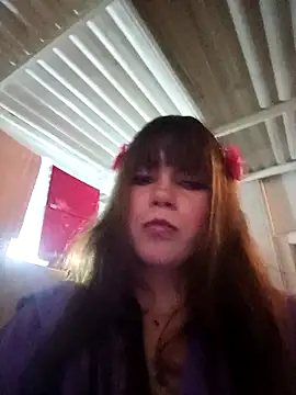 Scarlett_fox__ webcam