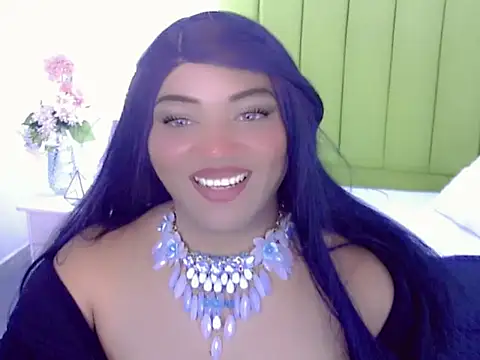 charlotte1_sweet webcam