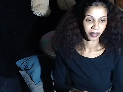 _Indian_Shy_Baby_1 webcam