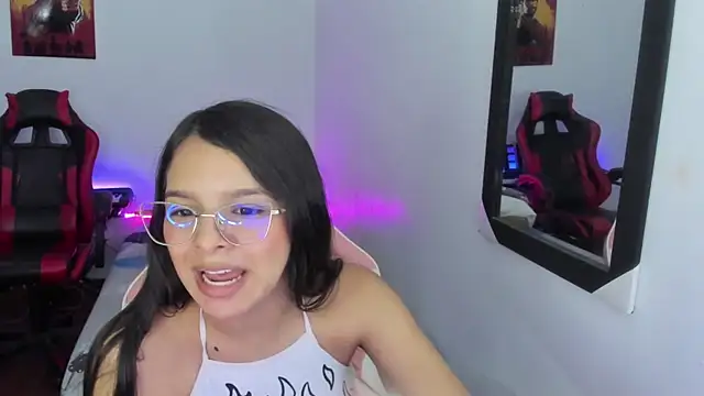 jessi_and_boy webcam