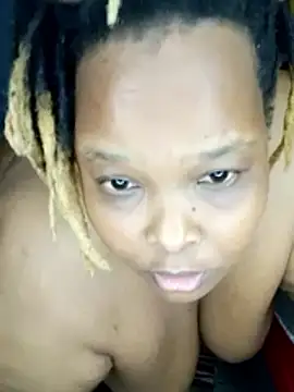 fatafricanqueen webcam