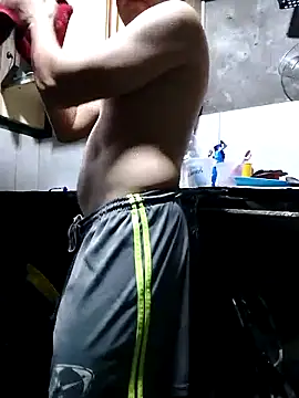 king-lobo-act webcam