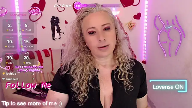 sofiacurvy_45 webcam