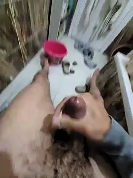 WelloffUpthrow webcam