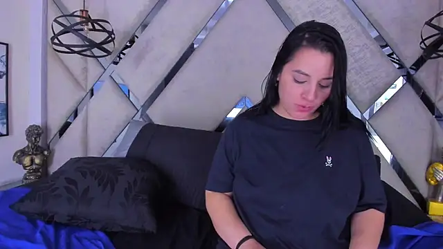 Sharon_Tyga20 webcam