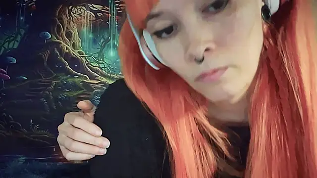 frrannkie - FRRANNKIE's free webcam