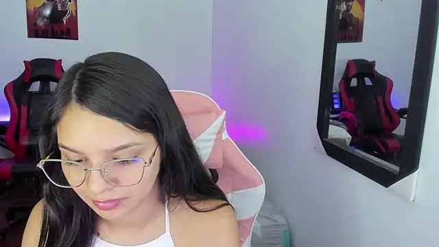 jessi_and_boy webcam