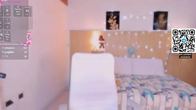 Harmony_Malkova webcam