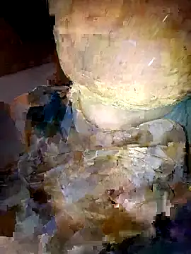 indianhotwife639 webcam