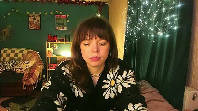 ClancyMorissey webcam